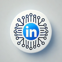 Personalized AI Message Generator for LinkedIn - 谷歌插件