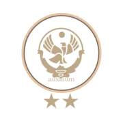 PhotoGov