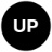 Upsampler