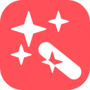 Online Image Watermark Remover - 谷歌插件