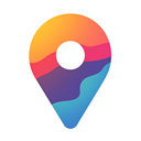 MapSnap.ai - 谷歌插件