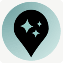 Map My Blog - 谷歌插件