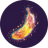 Nano Banana Pro