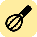 Whisk AI