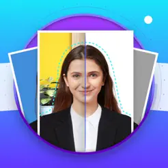 LEETA ID Photo