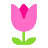 Filter Garden