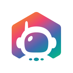 PFP.AI