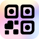 Artistic QR Code Generator - 谷歌插件
