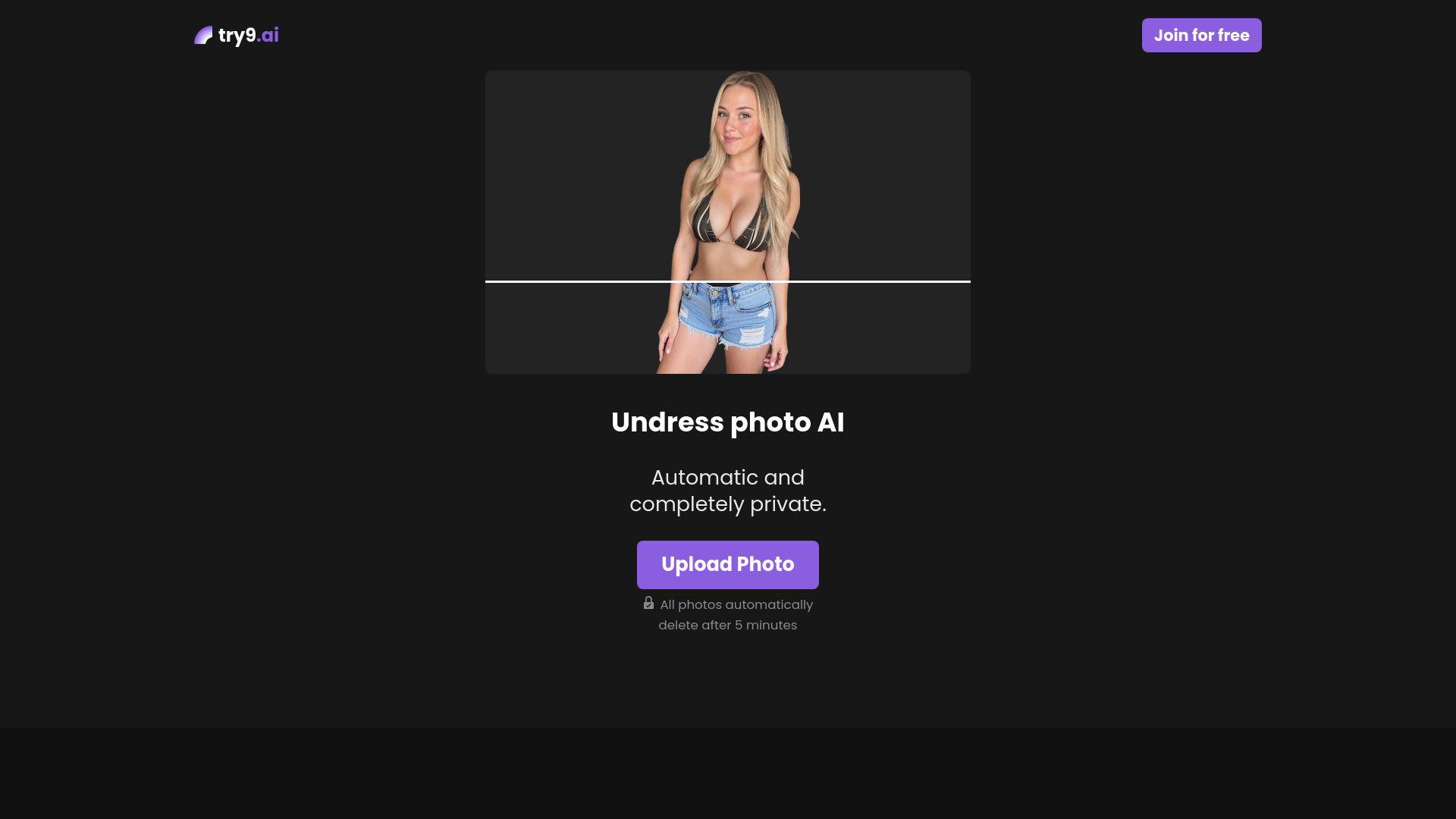 try9.ai