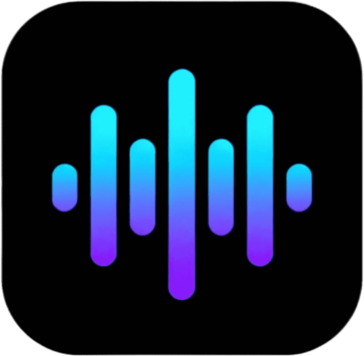 Seedream 4.5 AI