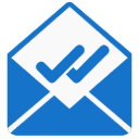 GoEmailTracker - 谷歌插件