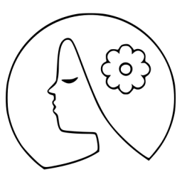 AI Disturbance Overlay