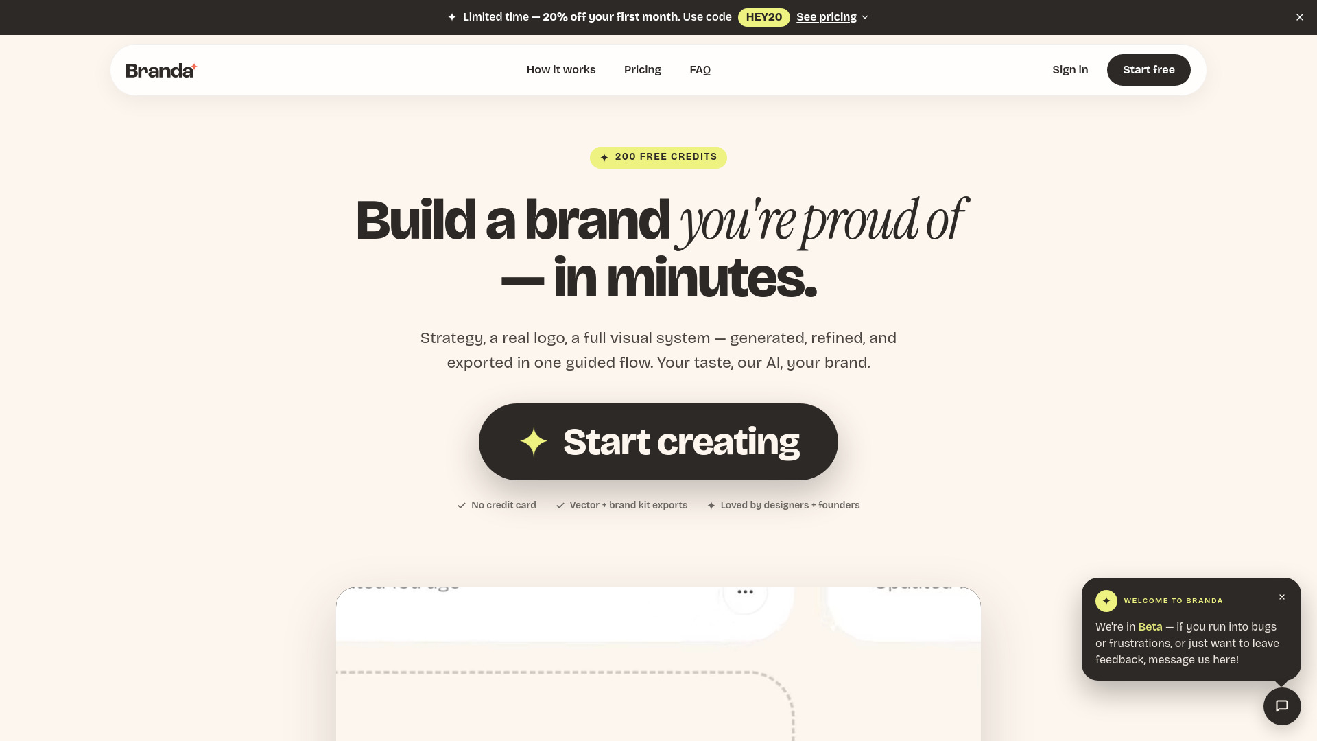Branda.co