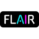 Flair Wallpapers - 谷歌插件