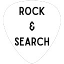 Rock and Search - 谷歌插件