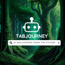 TabJourney - 谷歌插件