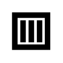 Archillect New Tab - 谷歌插件