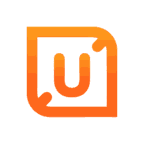 Unwatermark AI
