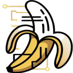 Nano Banana AI