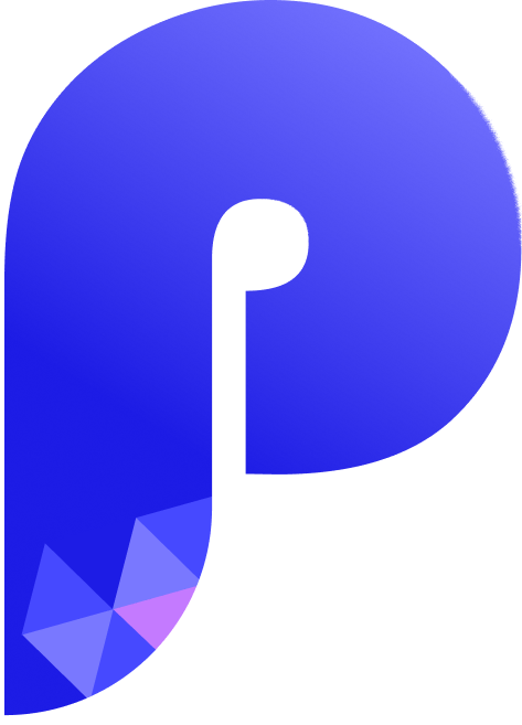 Pixalto AI Photo Enhancer