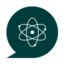 AI-Driven scientific figure understanding - 谷歌插件