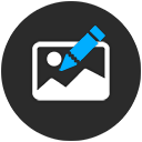 Alt Text Creator - 谷歌插件