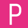 YouCam App Provider