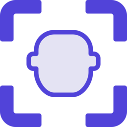 Gesichtsform bestimmen mit KI