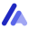 Lenso.ai