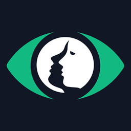 FaceSeek - AI Face Search