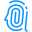 Facia.ai