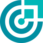FlyPix AI