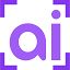 AI Image Detector
