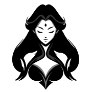 Nuwa