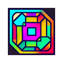 Segment Anything Model (SAM) - 谷歌插件