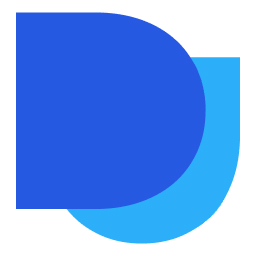 DataVLab