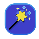 Magic Copy - 谷歌插件