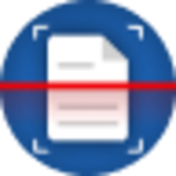 Card Scanner