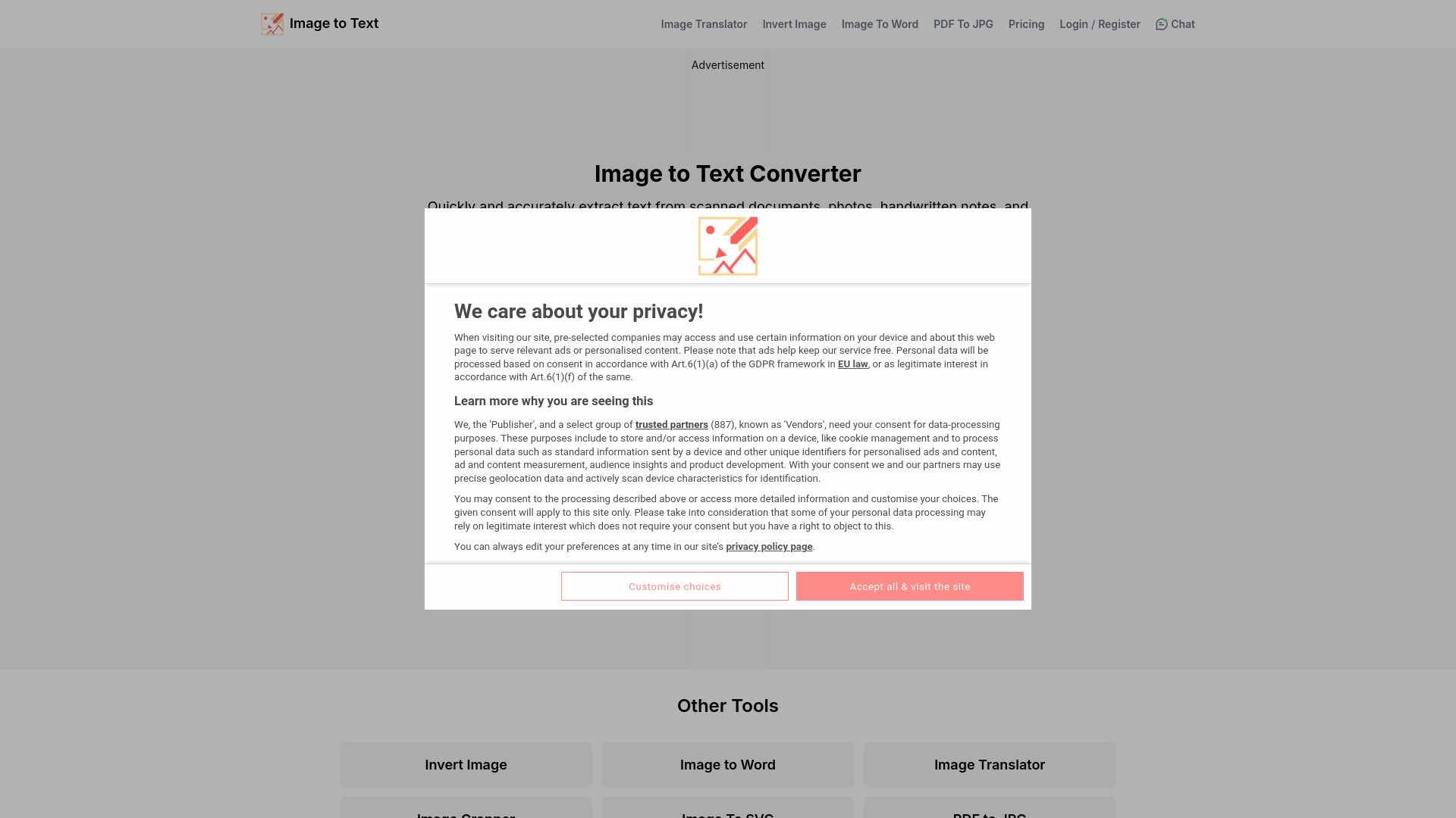 imagetotext.cc