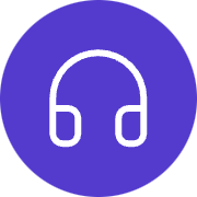 AudioPod AI