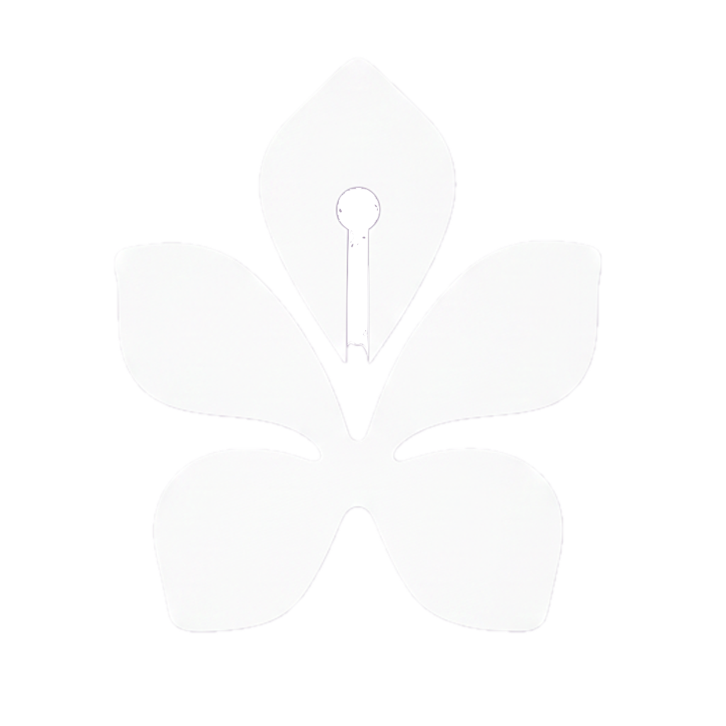 Azalea Labs