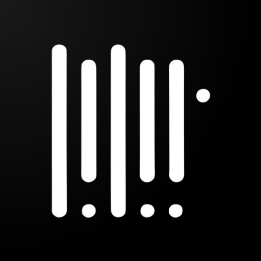 AI Equalizer : Music Enhancer
