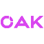 Vocal Remover Oak
