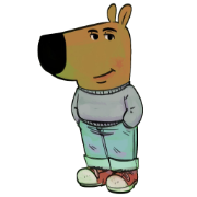Chillify
