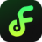 Musicful