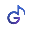 GSong.ai