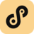 Singify AI