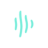 BeMusic AI