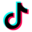 Symphony Creative Studio