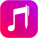 AI Rap Generator